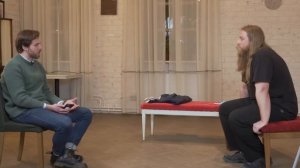 Семья ТЕПЛЯКОВЫХ психоразбор от клинического психолога