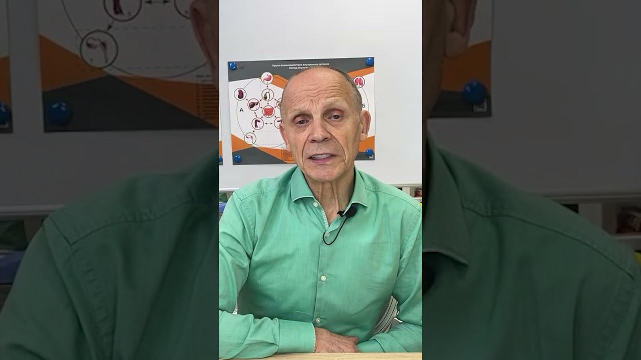 Киста на почке и на печени смотреть онлайн