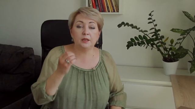 Прокрастинация. Как перестать откладывать жизнь на завтра.