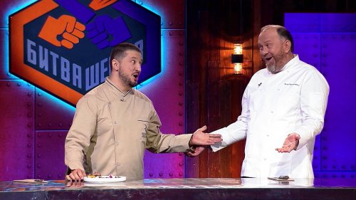 Порно фотосурет беретін әйелдер Дәретханадағы секс ойыны