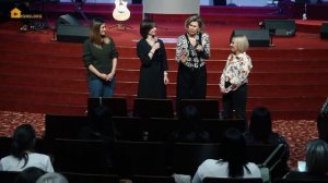 Денис Реннер - Роль женщины в семье (Часть 2)