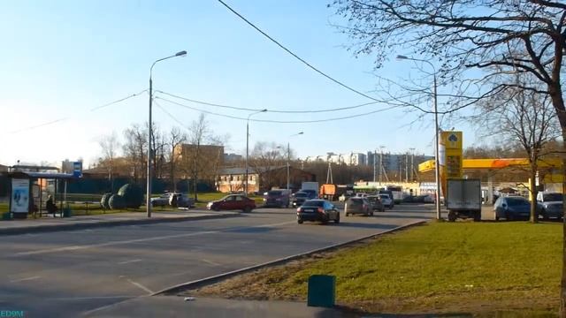 Погода в Москве 17 апреля 2014 смотреть онлайн