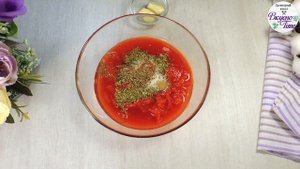 Такое БЛЮДО из СЫРА Вы еще НЕ ГОТОВИЛИ Невероятная горячая закуска ЗАПЕЧЕНЫЙ СЫР на праздничный сто