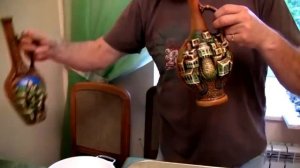 Вяленая Баранья Нога. Хамон из Баранины. Рецепт