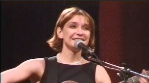 Лидия Чебоксарова. "Идут дожди" (Б. Окуджава)