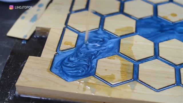 Touch-sensitive Smart Table. Reveal all the secrets! FULL VERSION. смотреть онлайн