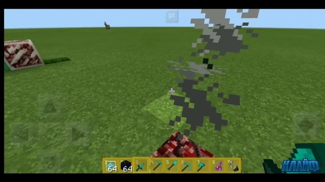 Обзор текстур пака Blogman remake он идеален!??? Майнкрафт пе 1.1.5 смотреть онлайн