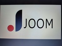 Распаковка пoсылки с Joom.Подарок к 8 Марта.Светомузыка