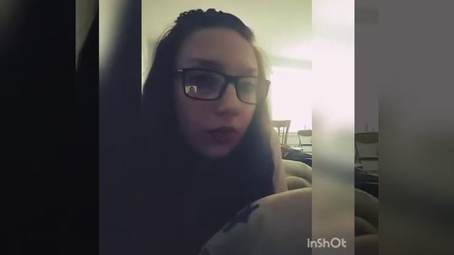 История моего пирсинга || Часть 2 смотреть онлайн