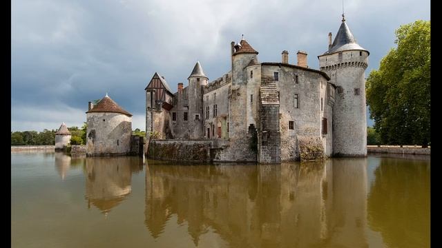 1.ГЛАВА II. ИСТОРИОГРАФИЯ ДРЕВНЕГО РИМА.  Римская история до начала XVIIIв. Историография XVIII в.