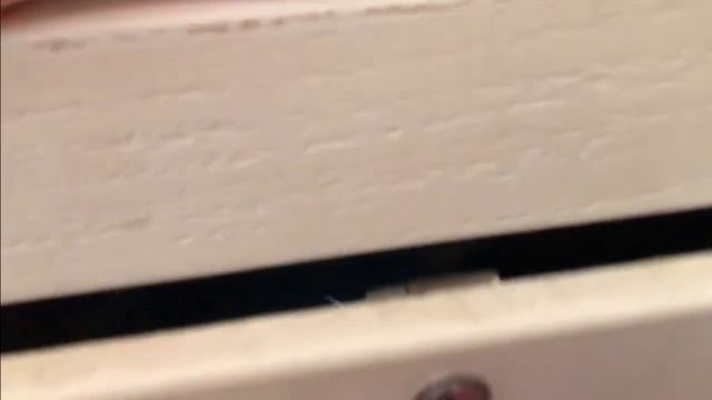 Dorm Room Tour (2018) | Joyce Gibson-Innis (JGI) Hall | UWI St. Augustine смотреть онлайн