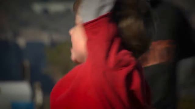 The tiltpod - amazingly small pocket sized tripod for compact cameras смотреть онлайн