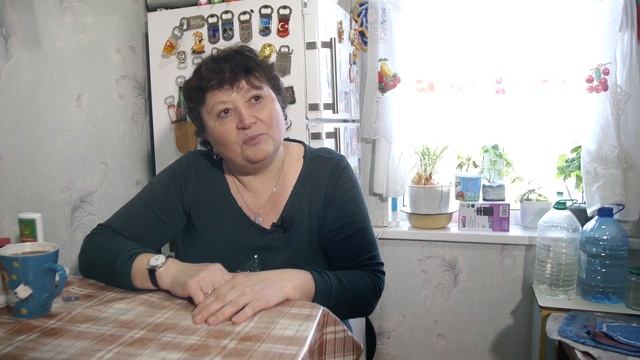 Театр в Висимо-Уткинске смотреть онлайн