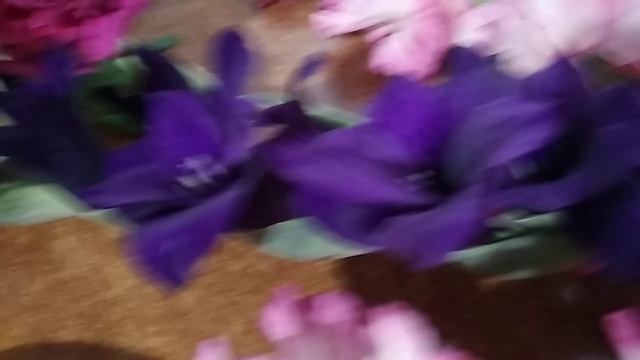 Фета - вкус ЛЕТА #фета #козье молоко #натурпродукт #сыр из козьего молока + базилик смотреть онлайн