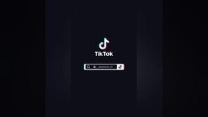 Гарри Поттер в тик ток//Гарри Поттер как смысл жизни