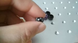 Козырные именные кольца голубям.