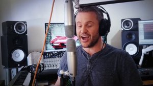 Superlux CMH8B - Capsule swap mod with Monheim K67