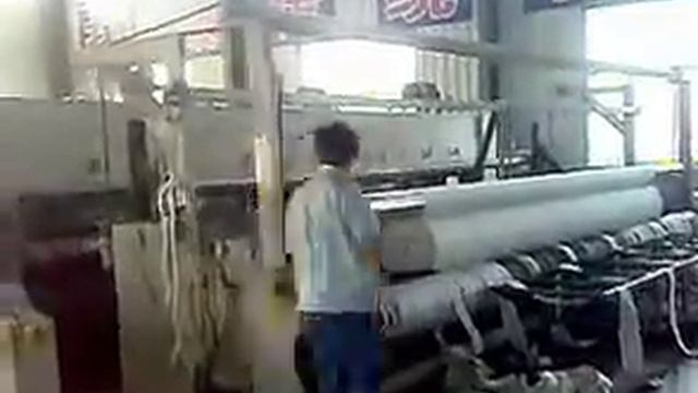 composite geomembrane LDPE смотреть онлайн