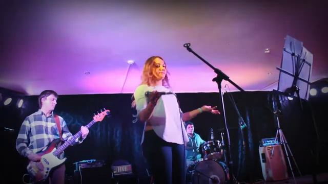 АГНИ - Спрячь Меня (Robot Vibrations 2018) смотреть онлайн