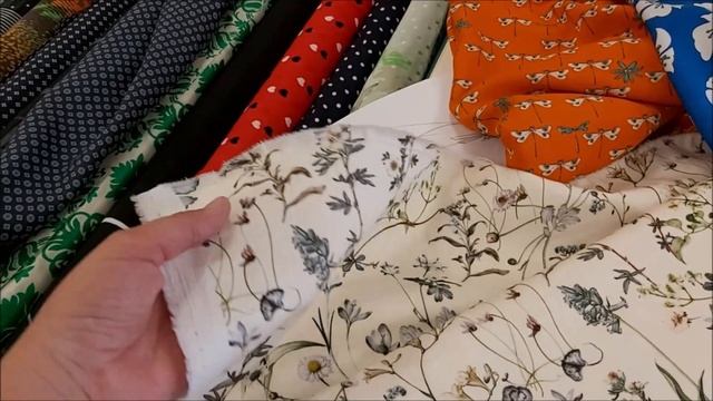 Как выбрать ткань на платье с запахом. Один урок из онлайн-практикума по пошиву платья с запахом.