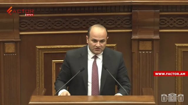 Բանկերը անտեսում են օրենքը․ ծայրահեղ ծանր վիճակում թոշակառուները ստիպված են հասնել բանկ․ պատգամավոր смотреть онлайн