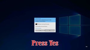 Fix Error 0Xc0000017 in Windows 10, 8, 7 - [3 Solutions] 2024
