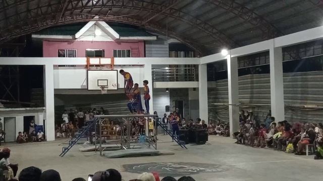 acrobatic shOw❤️ смотреть онлайн