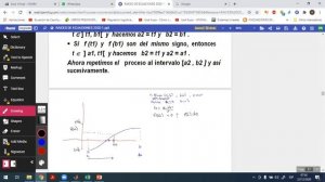 VIDEO CLASE MARTES 22 DIC