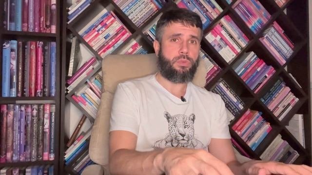 Я никому не нужен. Одиночество - это ненужность!!! Как воспринимать ненужность?!