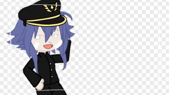 Дождались!Уже сегодня,1-я серия 3-го сезона🤩🤩 смотреть онлайн