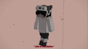 ゛ Minecraft Aesthetics Skins ☁︎ : ̗̀. boy version ‘ || SKINSEED + LINKS ∞ . [EDITED]