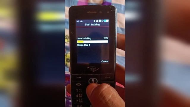 Intel it5231 main opera mini download смотреть онлайн