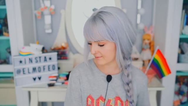 распаковка посылок с aliexpress куча годноты смотреть онлайн