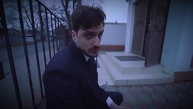 Sigma