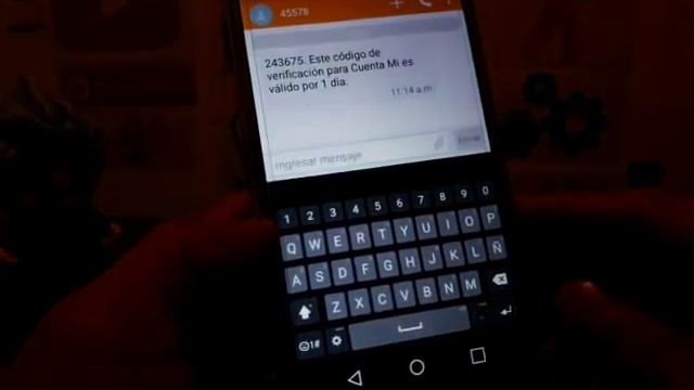 como quitar o eliminar la Cuenta Mi de xiaomi / método actualizado смотреть онлайн