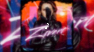 Zivert - Три Дня Любви | Лень, бесконечно фильтровать флиртЛень, до конца досматривать фильм ..