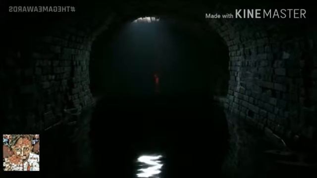 Assassin´s creed 4 logro polifacético смотреть онлайн