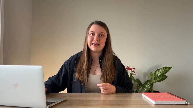 Страх делегирования. Как нанять первого сотрудника и начать делегировать?