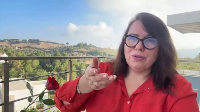 Я вернулась к нему! ? смотреть онлайн