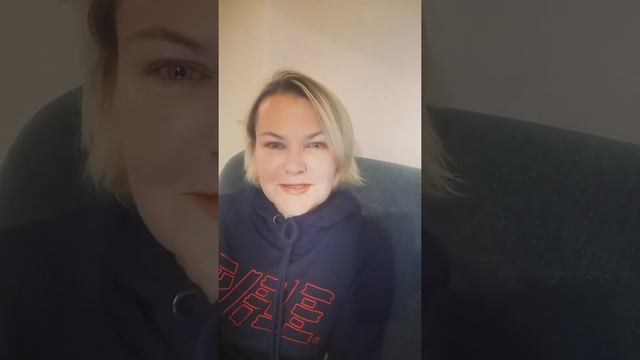 вы хотите жить в Италии? Плюсы и минусы эмиграции