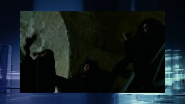 У нас одна Земля. Что есть красота? смотреть онлайн