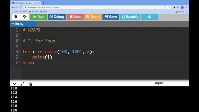 Python For Kids In Hindi - 8, Python tutorial for kids in hindi, python course kids hindi #pythonki
