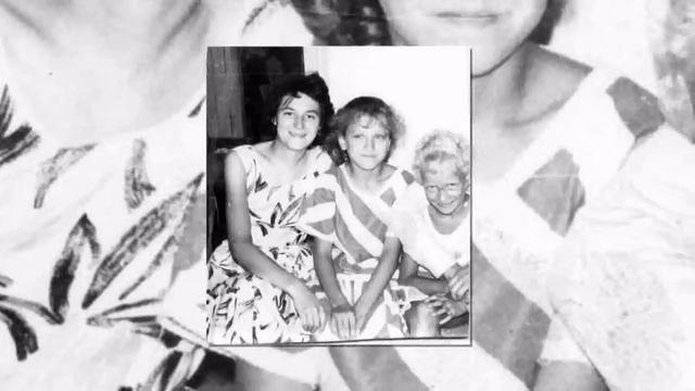 фото слайд 10 Б выпуск 1987 год смотреть онлайн