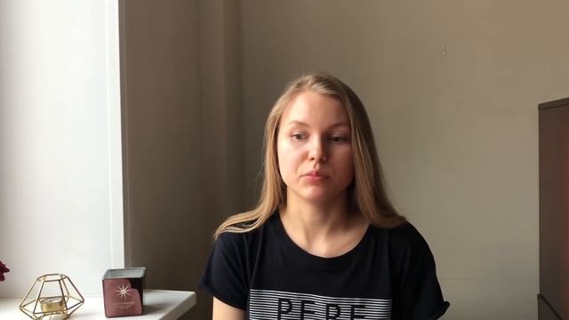 КАК Я СТАЛА ПРОГРАММИСТОМ смотреть онлайн