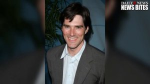 ‘Criminal Minds’ Actor Thomas Gibson Could Be Fired For Kicking Writer