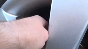 Хендай Санта Фе 2008 г.в. дизель 5 мест | осмотр в автосалоне