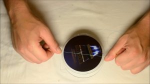 Видеообзор 4-х жильной плетеной лески Kastking Fortis! Отличное качество - всем рекомендую!