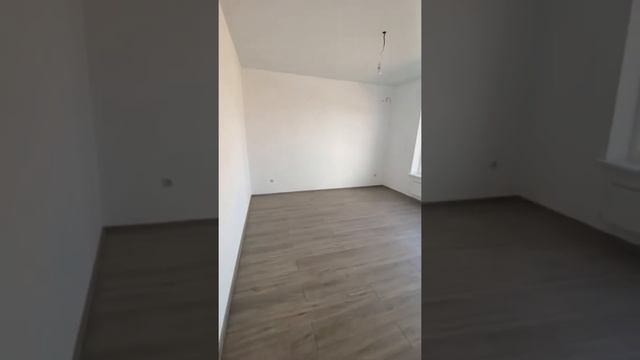 ?Купить шикарный дом с ремонтом и Газом 130м2 на участке 7 соток. ИЖС