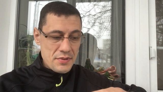Самый популярный термальный курорт Турции. Что лечат. Как там можно оздоровиться. Это лучше Европы?