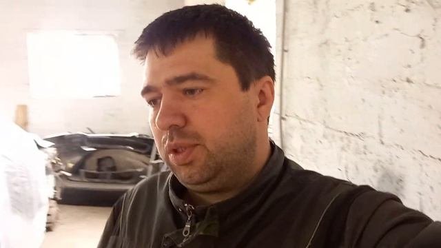 СЭКОНОМИЛ 10 ТЫС...ИНСТРУМЕНТ К СПОТТЕРУ